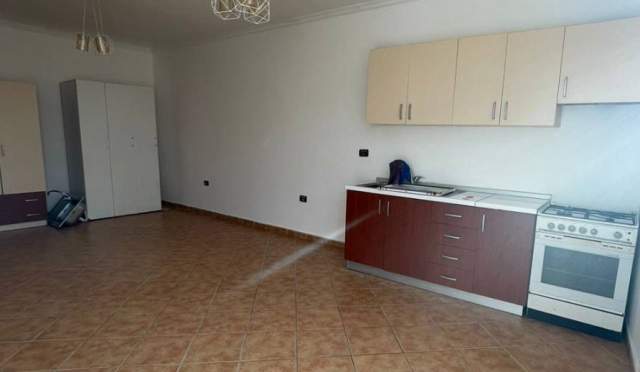 Tirane, shitet apartament 1+1+BLK Kati 2, 61 m² 48.000 Euro (Rr Teleferikut)