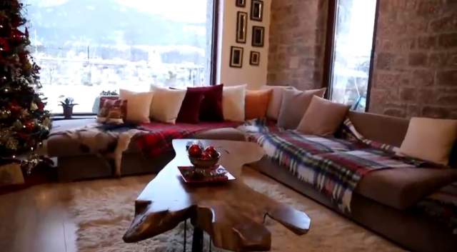 Korce, shitet Vile 4+1+A+BLK Kati 2, 400 m² 800.000 Euro (Voskopoje)
