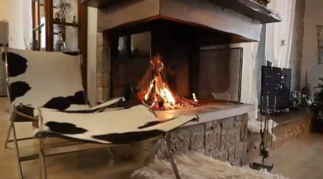 Korce, shitet Vile 4+1+A+BLK Kati 2, 400 m² 800.000 Euro (Voskopoje)