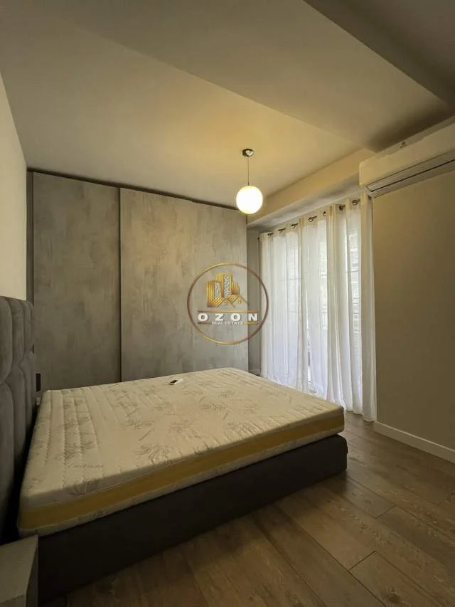 JEPET ME QERA APARTAMENT 2+1 TEK  SHESHI WILLSON!