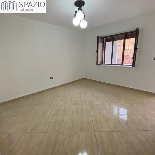 Tirane, shitet apartament 1+1+BLK Kati 2, 56 m² 68.000 Euro (Mine Peza)