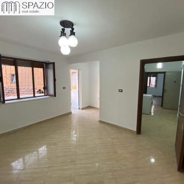 Tirane, shitet apartament 1+1+BLK Kati 2, 56 m² 68.000 Euro (Mine Peza)