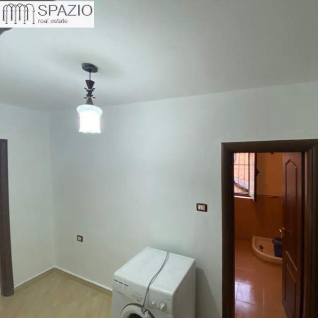 Tirane, shitet apartament 1+1+BLK Kati 2, 56 m² 68.000 Euro (Mine Peza)