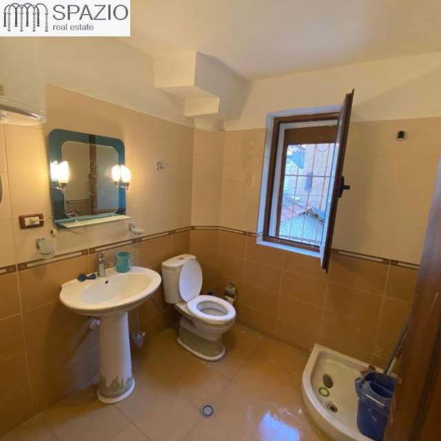 Tirane, shitet apartament 1+1+BLK Kati 2, 56 m² 68.000 Euro (Mine Peza)