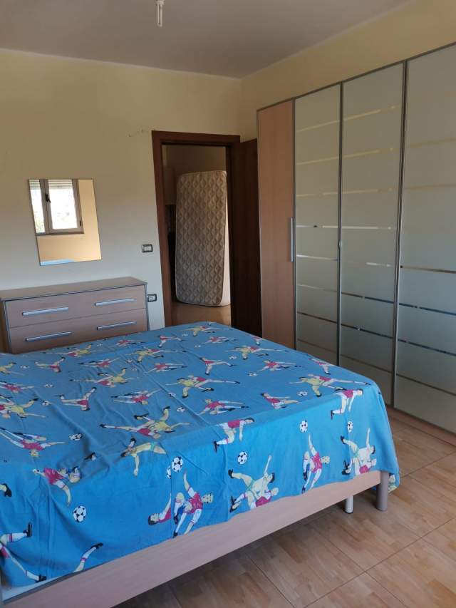 Tirane, shitet apartament 1+1+BLK Kati 3, 76 m² 73.000 Euro (Besim Alla)