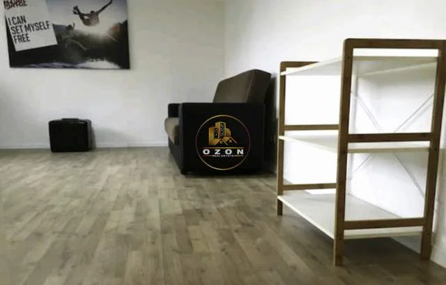 Tirane, jepet me qera apartament 1+1+BLK Kati 2, 60 m² 540 Euro (Rruga e Elbasanit)