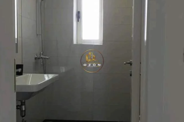 Tirane, jepet me qera apartament 1+1+BLK Kati 2, 60 m² 540 Euro (Rruga e Elbasanit)