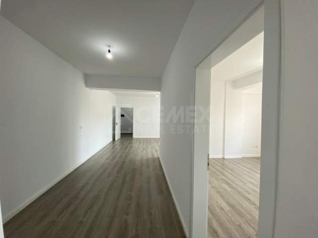 Tirane, shes apartament 3+1+BLK Kati 3, 115 m² 149.500 Euro (ne hyrje te kompleksit delijorgji)