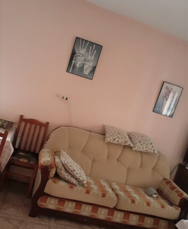 Tirane, shitet Vile 3+1+BLK Kati 2, 400 m² 110.000 Euro