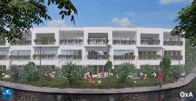 Tirane, shes apartament 3 Katshe Kati 0, 152 m² 225.000 Euro (Dalip Topi)