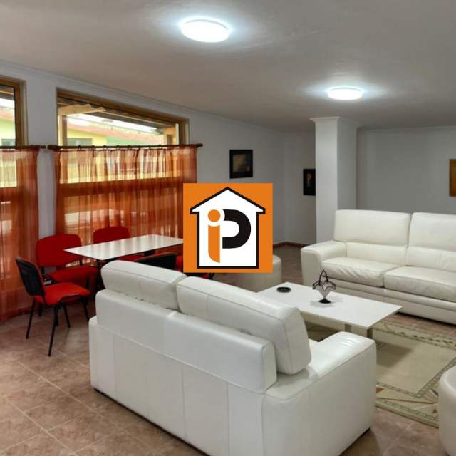 Mali Robit, shitet apartament 2+1+BLK Kati 2, 150 m² 80.000 Euro (Mali i Robit)