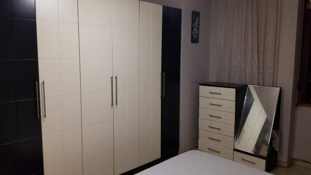 Tirane, shitet apartament 2+1+BLK Kati 2, 97 m² 90.000 Euro