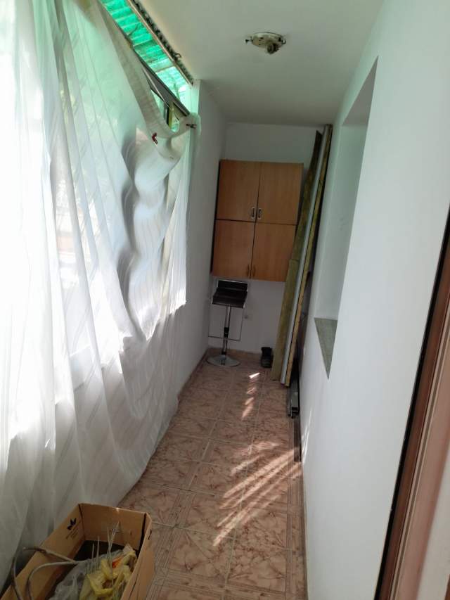 Tirane, shitet apartament 2+1 Kati 1, 85 m² 94.000 Euro (ferit xhajko)