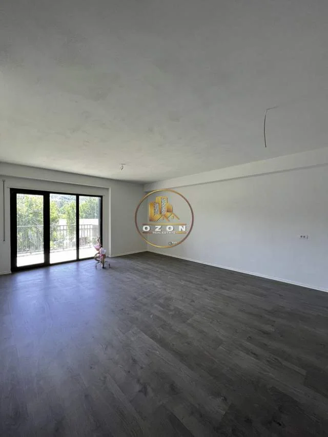 Apartament 1+1 për qira, i përshtatshëm për biznes – Kompleksi Olimpik!