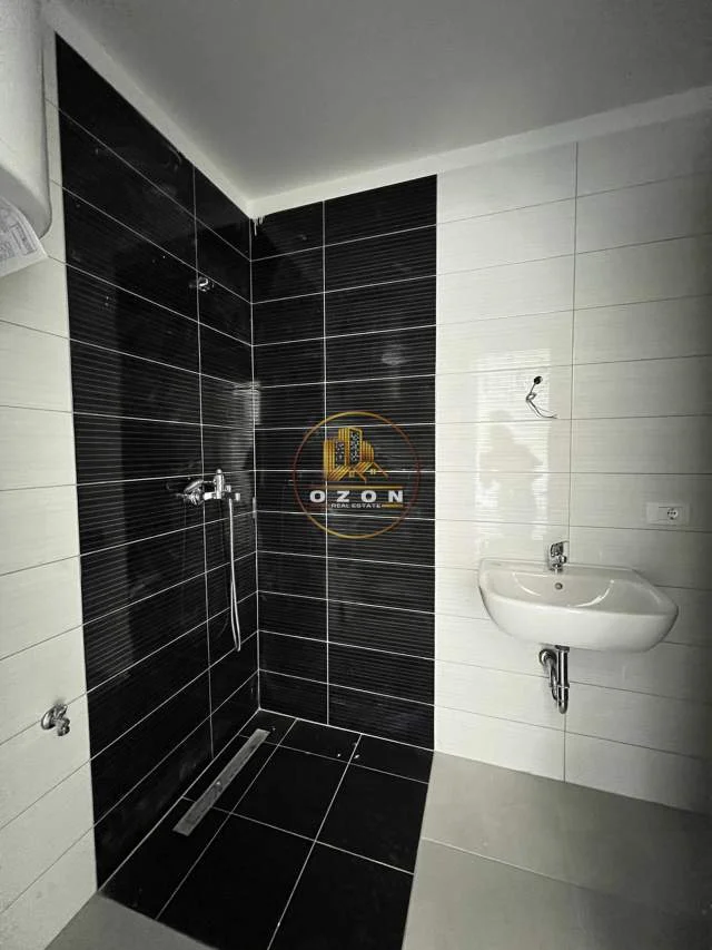 Apartament 1+1 për qira, i përshtatshëm për biznes – Kompleksi Olimpik!