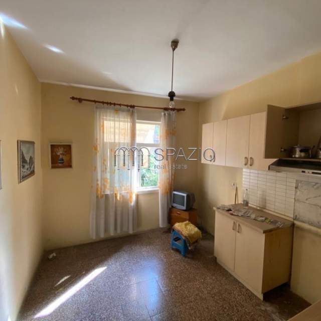Tirane, shitet apartament 2+1 Kati 2, 61 m² 75.000 Euro (Rruga ''Ferit Xhajko'')