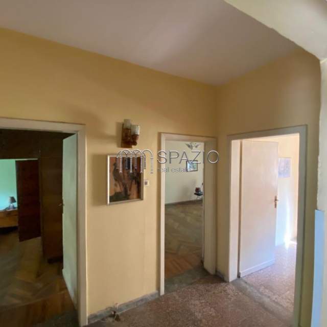 Tirane, shitet apartament 2+1 Kati 2, 61 m² 75.000 Euro (Rruga ''Ferit Xhajko'')