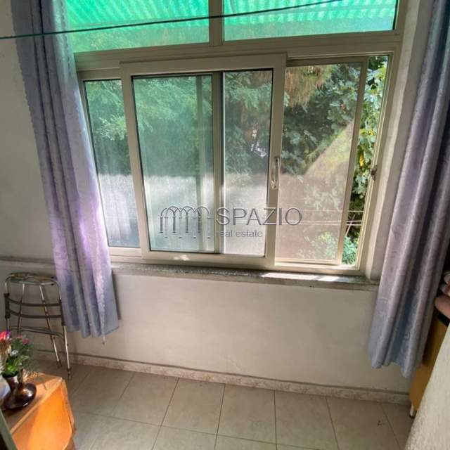 Tirane, shitet apartament 2+1 Kati 2, 61 m² 75.000 Euro (Rruga ''Ferit Xhajko'')