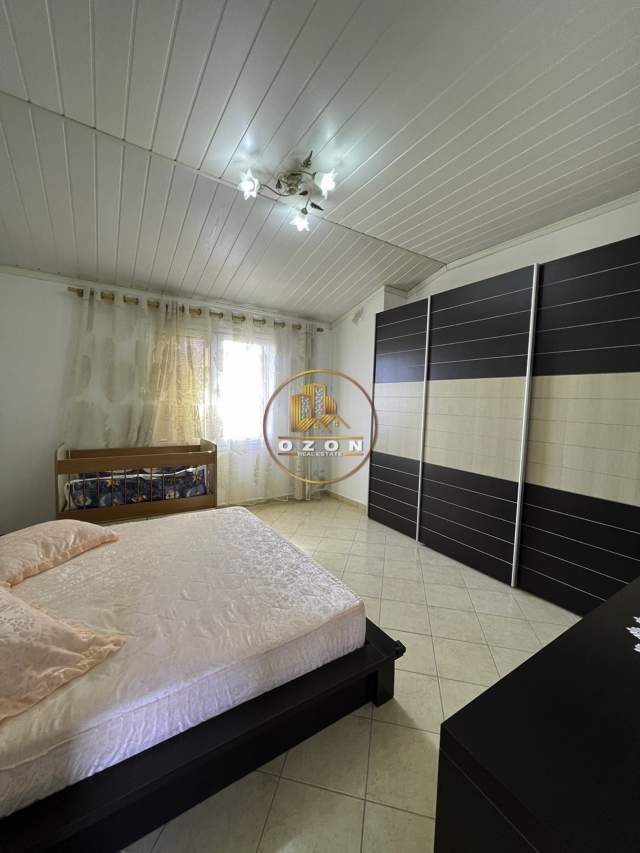Tirane, shitet Vile 3 Katshe Kati 0, 370.000 m² 370.000 Euro (Zhurje , Ndroq)