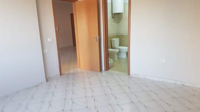 Tirane, shitet apartament 2+1+BLK Kati 5, 99 m² 138.600 Euro (Rr.Robert Shvarc)