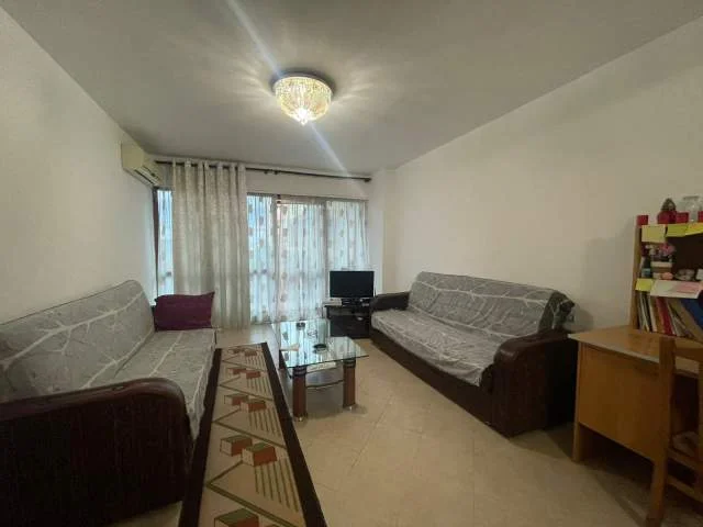 Tirane, shitet apartament 2+1 Kati 2, 114 m² 139.000 Euro (Stacioni i Trenit)
