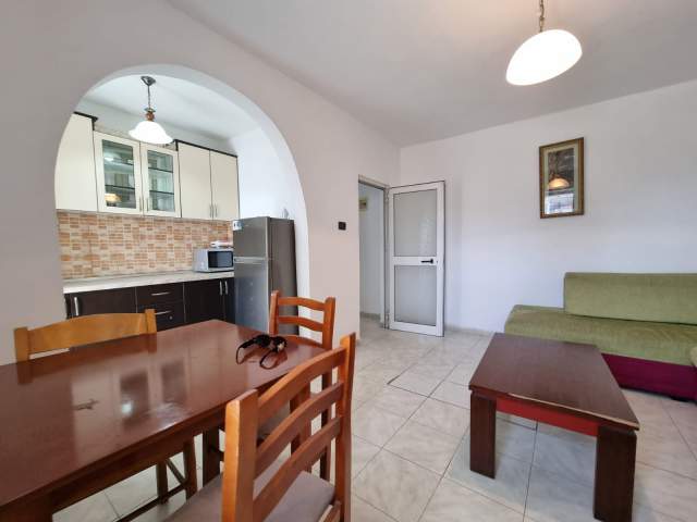 Tirane, shitet apartament 1+1+BLK Kati 3, 54 m² 61.000 Euro