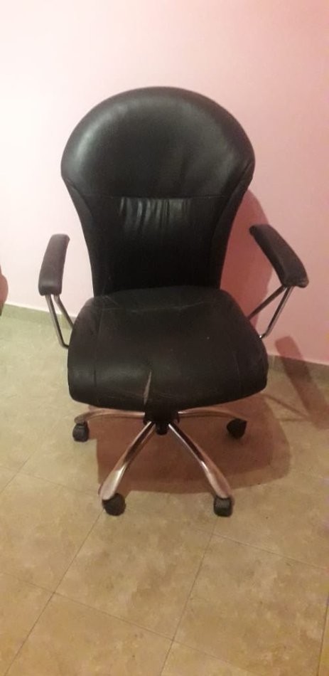 Tirane, shes shiten 5 karrike zyre te rrotullushme 7.000 lek copa