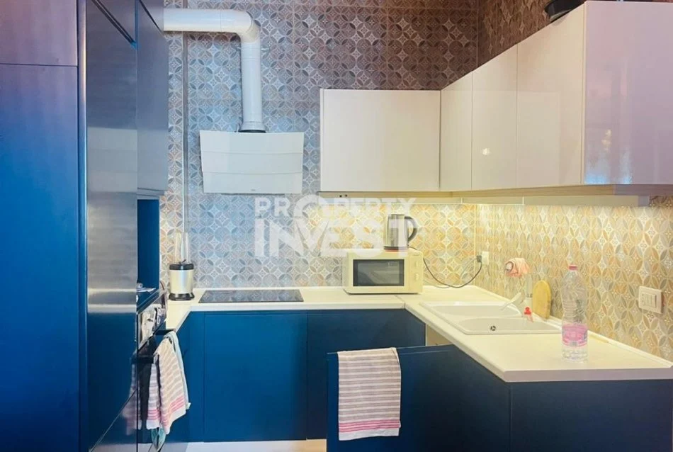 Tirane, jepet me qera 2+1+Aneks+Ballkon Kati 4, 106 m² 700 € (Liqeni i thate prane Hotel Radisson)