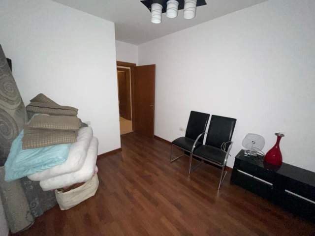 Tirane, Lista e ofertave - objekte me qera apartament 2+1+BLK Kati 6, 119 m² 185.000 Euro (rruga zogu zi)