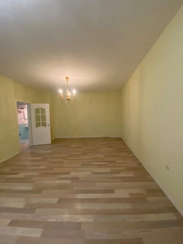 Tirane, shitet apartament 2+1 Kati 5, 114 m² 108.000 Euro (Rruga Loni Ligori)