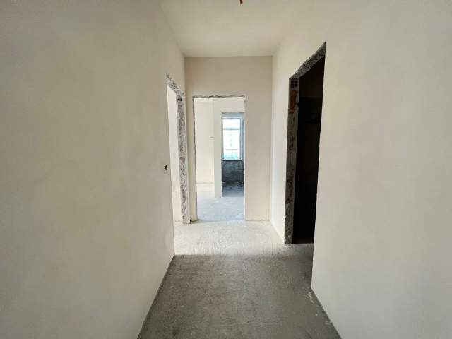 Tirane, shitet apartament 2+1+BLK Kati 1, 100 m² 125.000 Euro (BULEVARDI I RI)