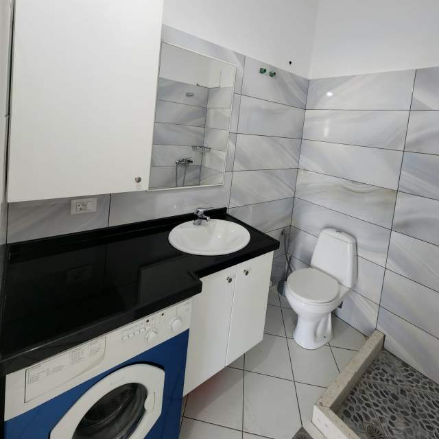 Sarande, shitet Penthouse 1+1 Kati 7, 140 m² 228.000 Euro (Sarande)