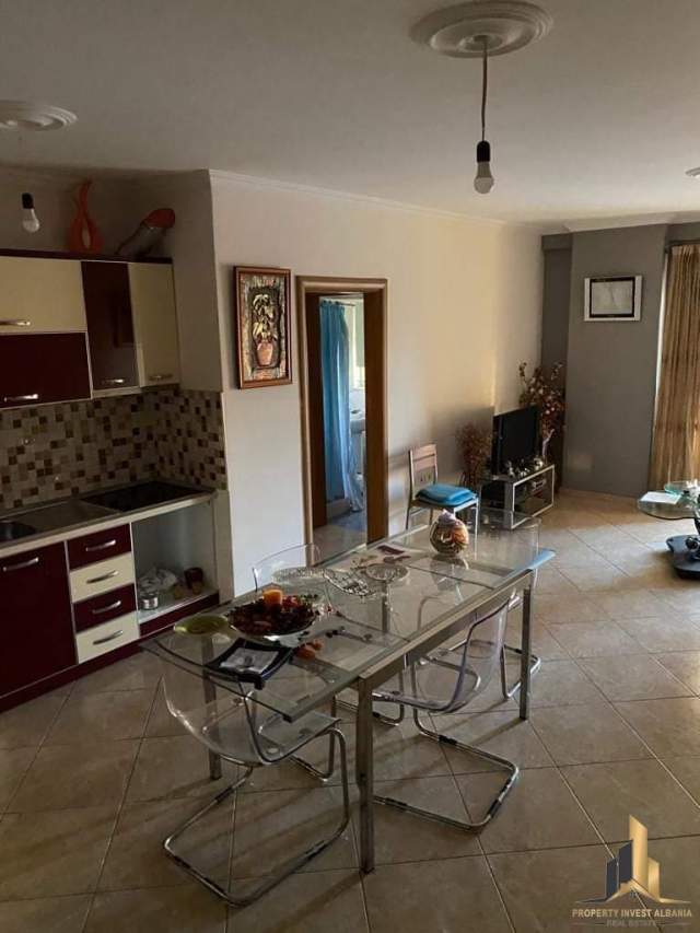 Tirane, shes apartament 2+1+A+BLK Kati 2, 103 m² 102.000 Euro (kthesa e Kamzes)