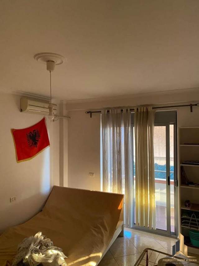 Tirane, shes apartament 2+1+A+BLK Kati 2, 103 m² 102.000 Euro (kthesa e Kamzes)