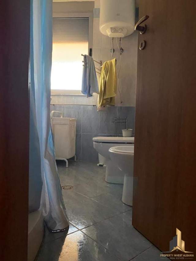 Tirane, shes apartament 2+1+A+BLK Kati 2, 103 m² 102.000 Euro (kthesa e Kamzes)