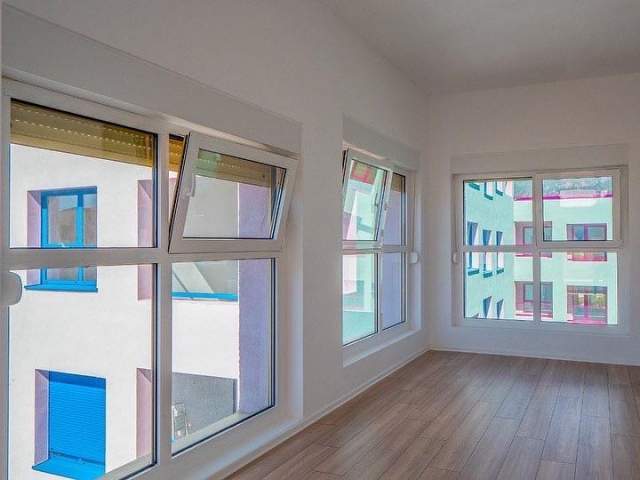 Tirane, shitet apartament 2+1 Kati 3, 119 m² 101.000 Euro (Pasho Hysa)