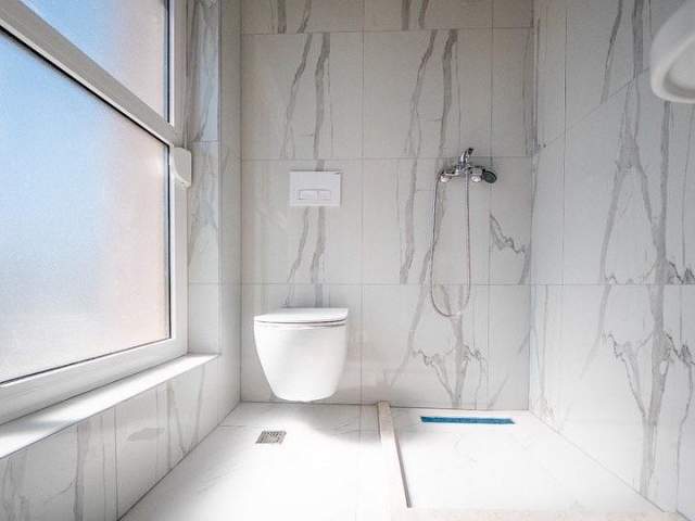 Tirane, shitet apartament 2+1 Kati 3, 119 m² 101.000 Euro (Pasho Hysa)