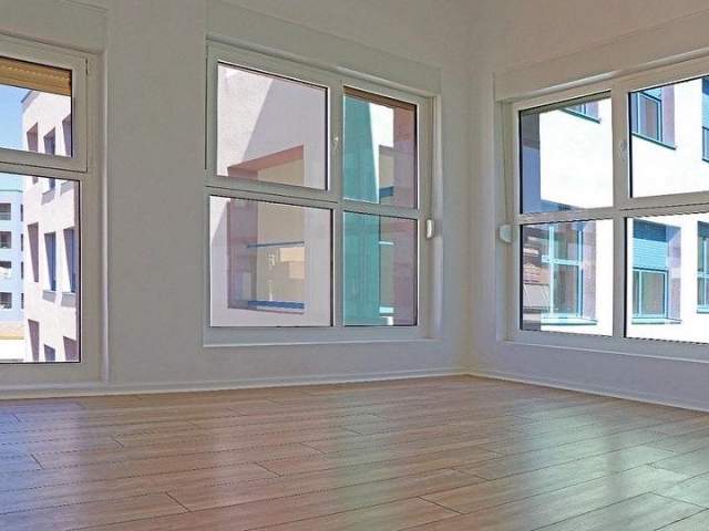Tirane, shitet apartament 2+1 Kati 3, 119 m² 101.000 Euro (Pasho Hysa)