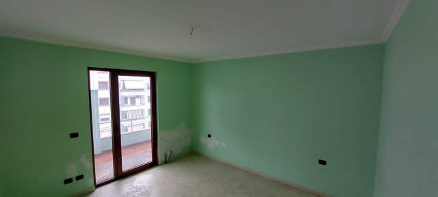 Shqiperi, shitet apartament 3+1+A+BLK Kati 6, 146 m² 146.000 Euro (Tregu Elektrik)