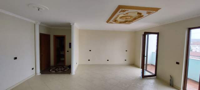 Shqiperi, shitet apartament 3+1+A+BLK Kati 6, 146 m² 146.000 Euro (Tregu Elektrik)