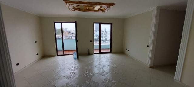 Shqiperi, shitet apartament 3+1+A+BLK Kati 6, 146 m² 146.000 Euro (Tregu Elektrik)