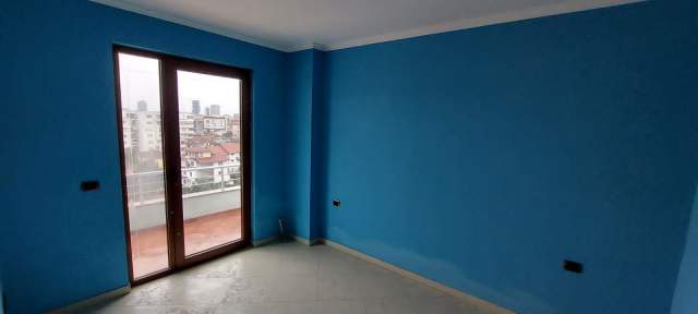 Shqiperi, shitet apartament 3+1+A+BLK Kati 6, 146 m² 146.000 Euro (Tregu Elektrik)