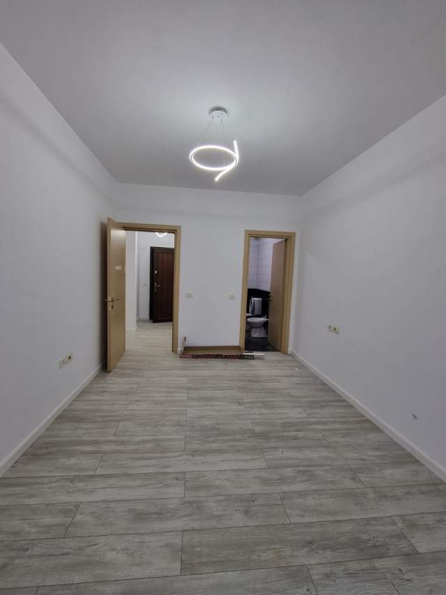 Durres, shitet apartament 2+1+A+BLK Kati 8, 108 m² 110.000 Euro (Astir)