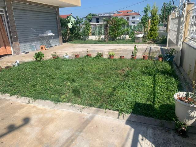 Tirane, shes Vile Kati 3, 260.000 Euro (Kamez)