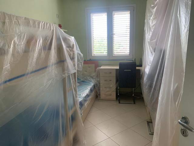 Tirane, shes Vile Kati 3, 260.000 Euro (Kamez)