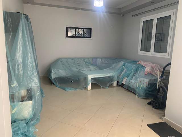 Tirane, shes Vile Kati 3, 260.000 Euro (Kamez)
