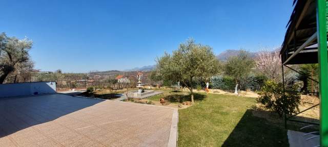 Tirane, shes 3 Katshe Kati 3, 312 m² 275.000 Euro