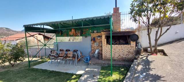 Tirane, shes 3 Katshe Kati 3, 312 m² 275.000 Euro
