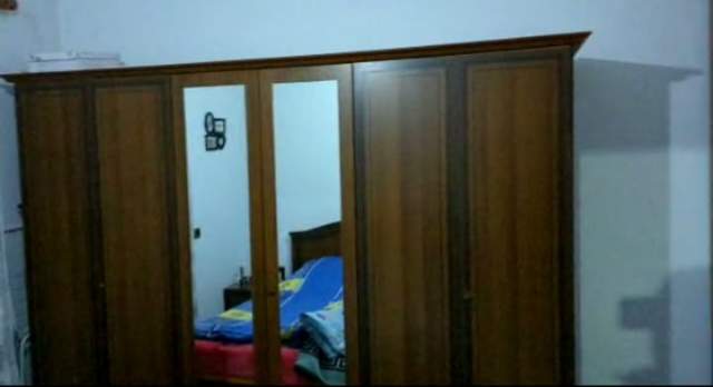 Tirane, shes apartament Kati 7, 60 m² 82.000 Euro (Rruga Kavajes)