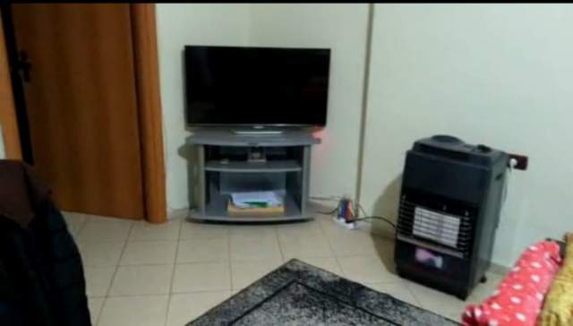 Tirane, shes apartament Kati 7, 60 m² 82.000 Euro (Rruga Kavajes)